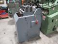 CEMA 200